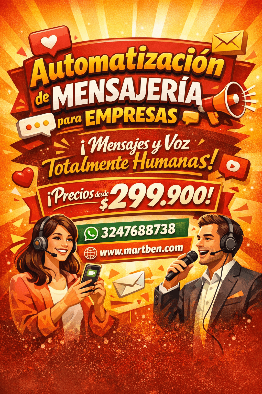 ChatMetricsApp